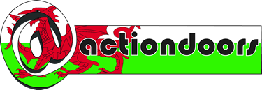 actiondoors.com