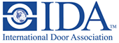 international door association
