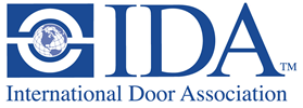 international door association