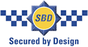 secure by design